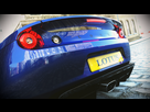 https://image.noelshack.com/fichiers/2016/36/1473343416-driveclub-tm-20160908161541.png