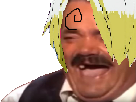 https://image.noelshack.com/fichiers/2016/36/1473344059-1472985679-1465685309-6.png