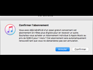 https://image.noelshack.com/fichiers/2016/36/1473345703-capture-d-ecran-2016-09-08-a-16-39-59.png