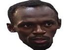 https://image.noelshack.com/fichiers/2016/36/1473349496-bolt3.png