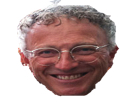 https://image.noelshack.com/fichiers/2016/36/1473349619-monfort.jpg