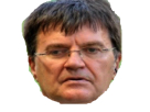 https://image.noelshack.com/fichiers/2016/36/1473349686-montelvener.jpg
