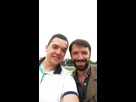https://image.noelshack.com/fichiers/2016/36/1473351367-20160908-121334-hdr.jpg