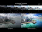 https://image.noelshack.com/fichiers/2016/36/1473353291-hdr-before-and-after-izmir-harbor.jpg