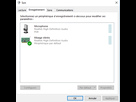 https://image.noelshack.com/fichiers/2016/36/1473353335-bug.png