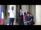 https://image.noelshack.com/fichiers/2016/36/1473354732-yoka-fauteuil.jpg