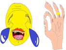 https://image.noelshack.com/fichiers/2016/36/1473356265-1469402341-pic40.png