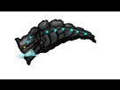 https://image.noelshack.com/fichiers/2016/36/1473356968-monstre2.png
