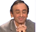 https://image.noelshack.com/fichiers/2016/36/1473357156-1465859154-zemmour-serein.jpg