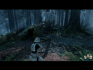 https://image.noelshack.com/fichiers/2016/36/1473358241-starwarsbattlefront-2016-09-08-20-06-51-136.jpg