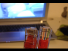 https://image.noelshack.com/fichiers/2016/36/1473358460-cable-ethernet.jpg