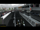 https://image.noelshack.com/fichiers/2016/36/1473359266-pcm0039.png