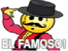 https://image.noelshack.com/fichiers/2016/36/1473364437-1mr0.png