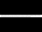 https://image.noelshack.com/fichiers/2016/36/1473364473-capture-d-ecran-2016-09-08-a-21-51-43.png