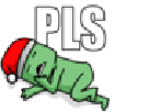 https://image.noelshack.com/fichiers/2016/36/1473365371-1kks.png