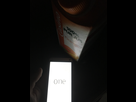 https://image.noelshack.com/fichiers/2016/36/1473367295-iphone-image-09-08-2016.jpg