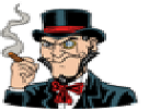 https://image.noelshack.com/fichiers/2016/36/1473369444-1jnf.png
