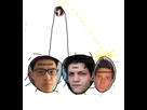 https://image.noelshack.com/fichiers/2016/36/1473369476-tricouy.png