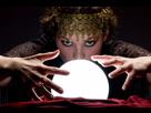 https://image.noelshack.com/fichiers/2016/36/1473370521-boule-de-cristal-600x398.jpg