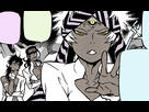 https://image.noelshack.com/fichiers/2016/36/1473370584-wiselykamelot.png