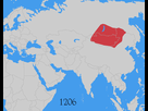 https://image.noelshack.com/fichiers/2016/36/1473371342-mongol-empire-map.gif