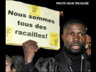 https://image.noelshack.com/fichiers/2016/36/1473371629-tumblr-inline-o0em4zdocx1tojal5-500.gif