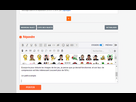 https://image.noelshack.com/fichiers/2016/36/1473403348-capture-compressor.png