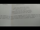 https://image.noelshack.com/fichiers/2016/36/1473413228-dsc-0287.jpg