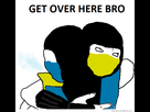 https://image.noelshack.com/fichiers/2016/36/1473416583-get-over-here-bro2.png