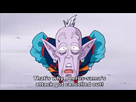 https://image.noelshack.com/fichiers/2016/36/1473418336-screenshot-61.png