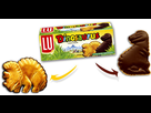 https://image.noelshack.com/fichiers/2016/36/1473425320-biscuits-dinosaurus.jpg