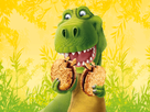 https://image.noelshack.com/fichiers/2016/36/1473425818-mascotte-14283921062.png