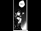 https://image.noelshack.com/fichiers/2016/36/1473428013-kanda-mi.png