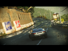 https://image.noelshack.com/fichiers/2016/36/1473431207-driveclub-tm-20160909150355.png