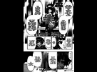 https://image.noelshack.com/fichiers/2016/36/1473431242-medaka-box-2052525.jpg