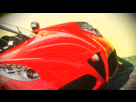 https://image.noelshack.com/fichiers/2016/36/1473431295-driveclub-tm-20160909161558.png