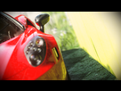 https://image.noelshack.com/fichiers/2016/36/1473431297-driveclub-tm-20160909161457.png