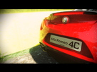 https://image.noelshack.com/fichiers/2016/36/1473431425-driveclub-tm-20160909161752.png