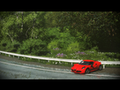 https://image.noelshack.com/fichiers/2016/36/1473431441-driveclub-tm-20160909160129.png