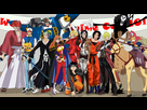 https://image.noelshack.com/fichiers/2016/36/1473432224-one-piece-anime-con-by-lobstirrchwan-d8c67ip.jpg