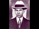 https://image.noelshack.com/fichiers/2016/36/1473436078-lucky-luciano-1926.jpg