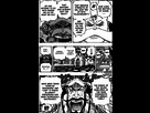 https://image.noelshack.com/fichiers/2016/36/1473436178-one-piece-5789139.jpg