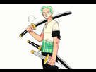 https://image.noelshack.com/fichiers/2016/36/1473436264-tumblr-od451kybto1uiwtdxo1-500.png
