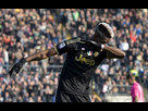 https://image.noelshack.com/fichiers/2016/36/1473437677-pogba.jpg
