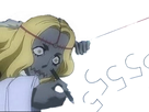 https://image.noelshack.com/fichiers/2016/36/1473438239-jasdero-3.png