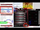 https://image.noelshack.com/fichiers/2016/36/1473442395-wtf.png