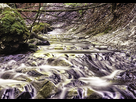 https://image.noelshack.com/fichiers/2016/36/1473447156-cascade-gorge-ii-1920.jpg