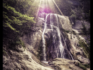 https://image.noelshack.com/fichiers/2016/36/1473447226-cascade-gorge-1920.jpg