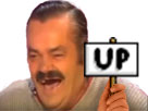 https://image.noelshack.com/fichiers/2016/36/1473448390-1473430633-1471611353-up.jpg