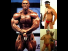 https://image.noelshack.com/fichiers/2016/36/1473450648-ig-30-12-2013-bodybuildingdetransformations4.jpg